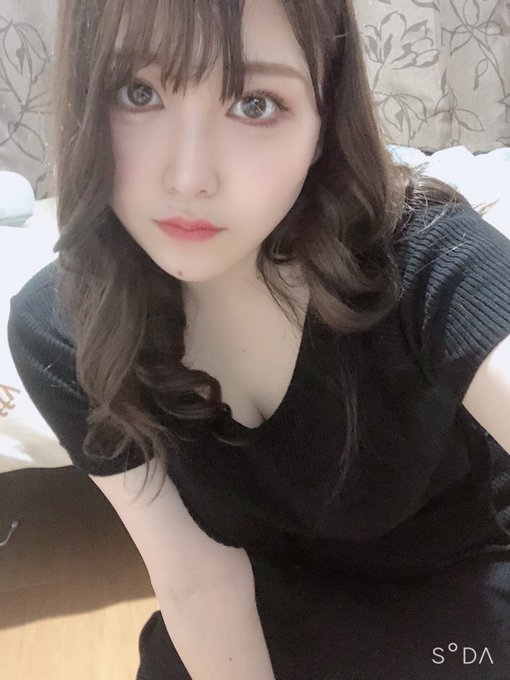 コスプレイヤー木漏日みけらのTwitter画像12