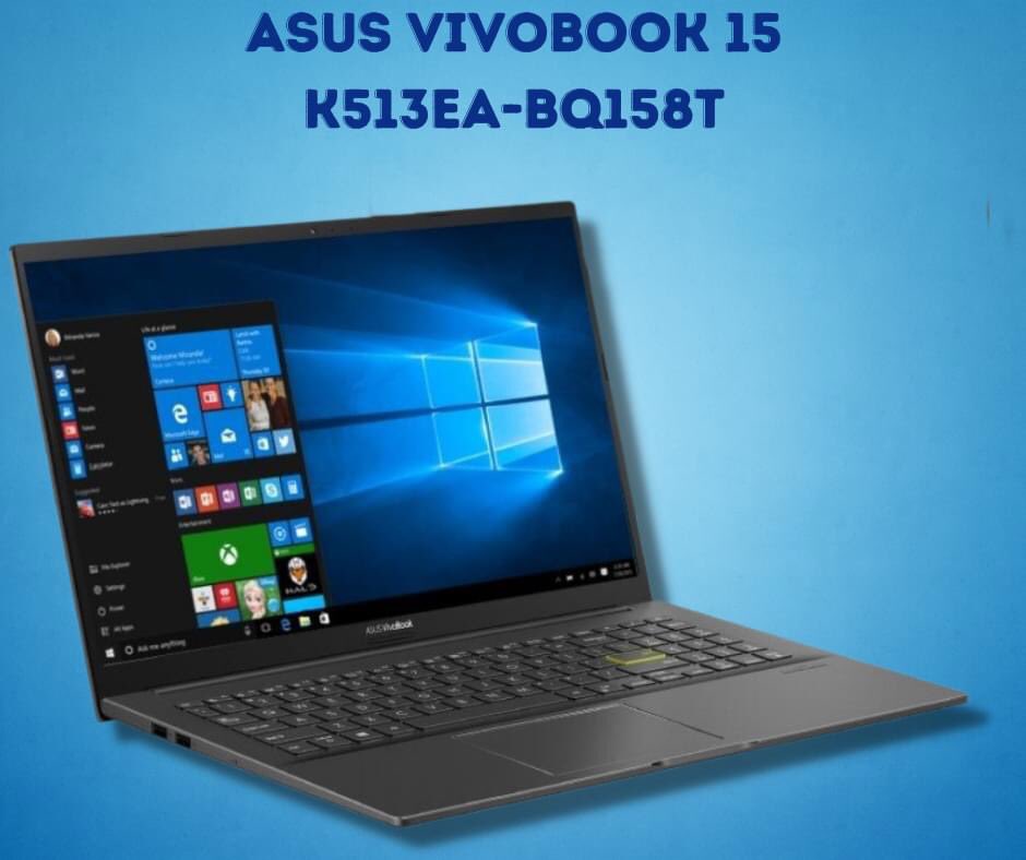 🟨Julio es de Asus. Llévate regalos por la compra de un portatil Asus.
levelupelectronica.es/es/7-portatile…