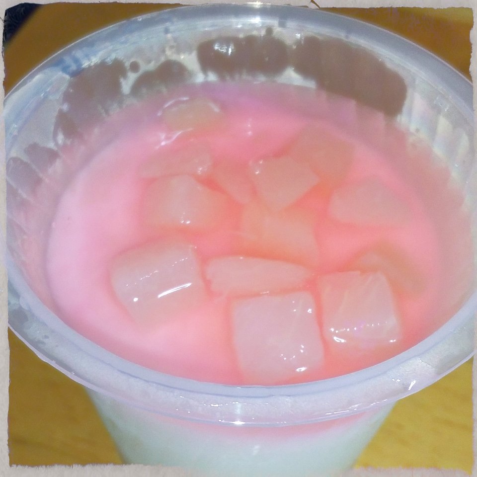 みんなの シャトレーゼ 杏仁豆腐 口コミ 評判 食べたいランチ 夜ごはんがきっと見つかる ナウティスイーツ