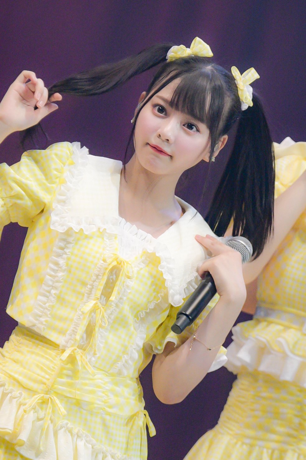 齊藤 なぎさ on X: 