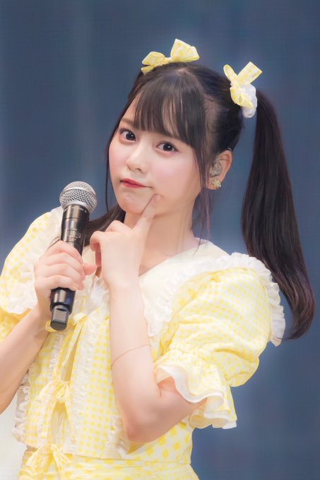 齊藤なぎさのTwitter画像28