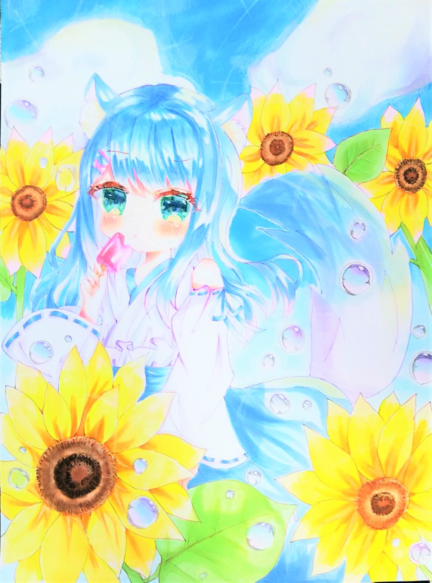 はるん Haruton Ui Twitter