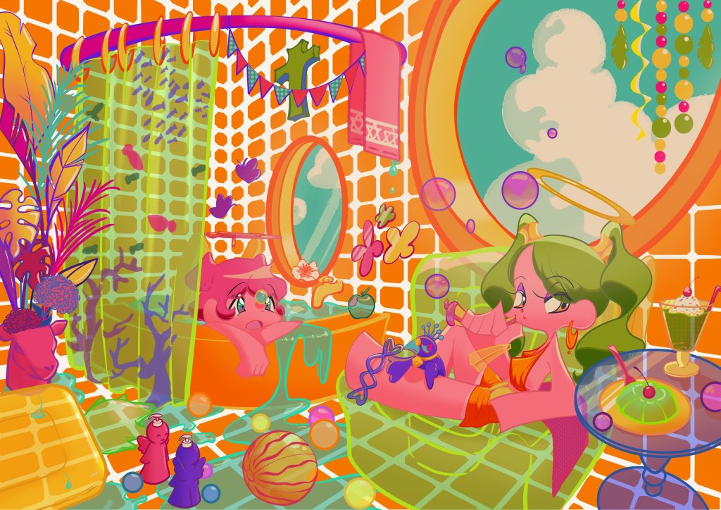 わくわぬ Wakuwanu Twitter