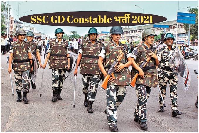 jitendr20419316's tweet photo. trending down ho raha hai retweet karte raho dosto ye hamari ladaai hai #ssc_gd_notification https://t.co/LVWC9x0XIM