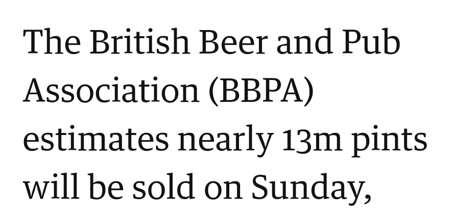 E57ia0ZXoAUQGqV?format=jpg&name=900x900