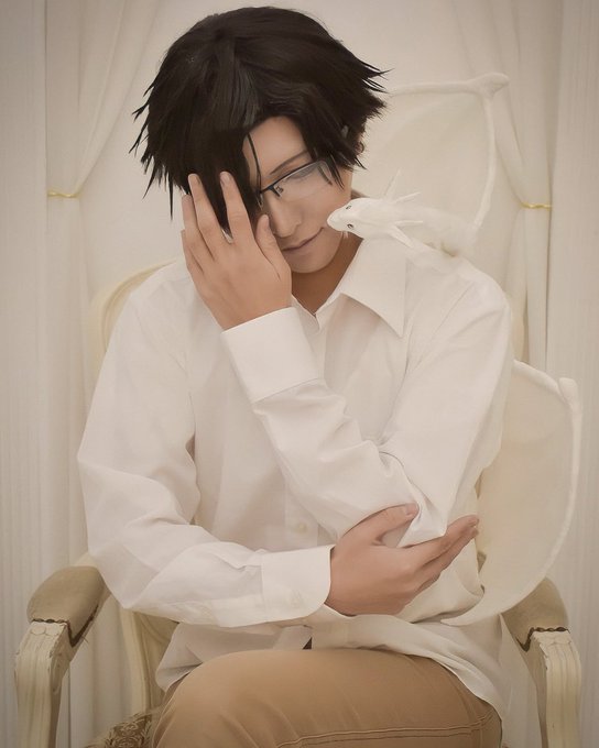 画像まとめ 最遊記reload Blast 日付順 8ページ目 アニメレーダー