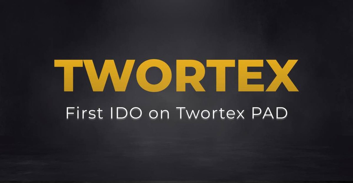FIRST IDO

CYBERBSC - BNB PASSIVE INCOME PROTOCOL

Hold #CYBER and receive automatically #BNB in your wallet every hour

Website
cyberbsc.space

Whitepaper
cyberbsc.space/whitepaper

Presale on Twortex Pad
pad.twortex.com

#IDO #BNB #BSCGem #TwortexPad