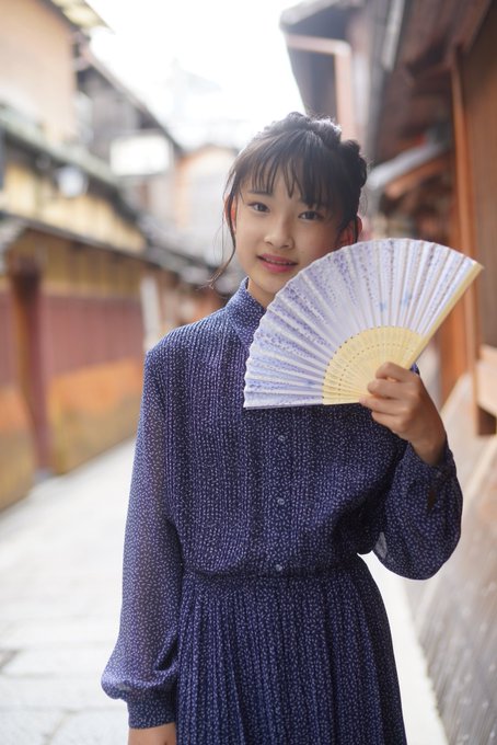 Twitterのコスプレ画像6