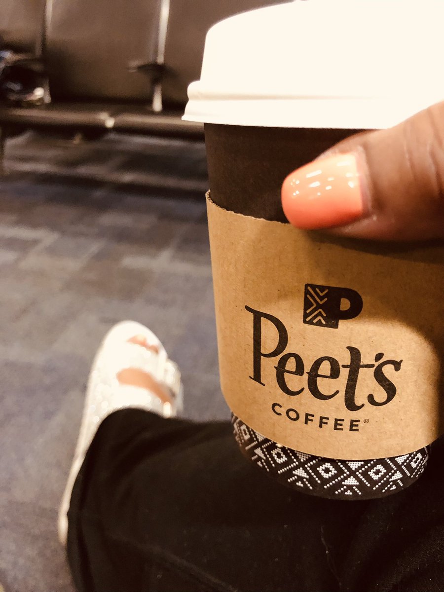 Adore Mugs ™️ tweet media