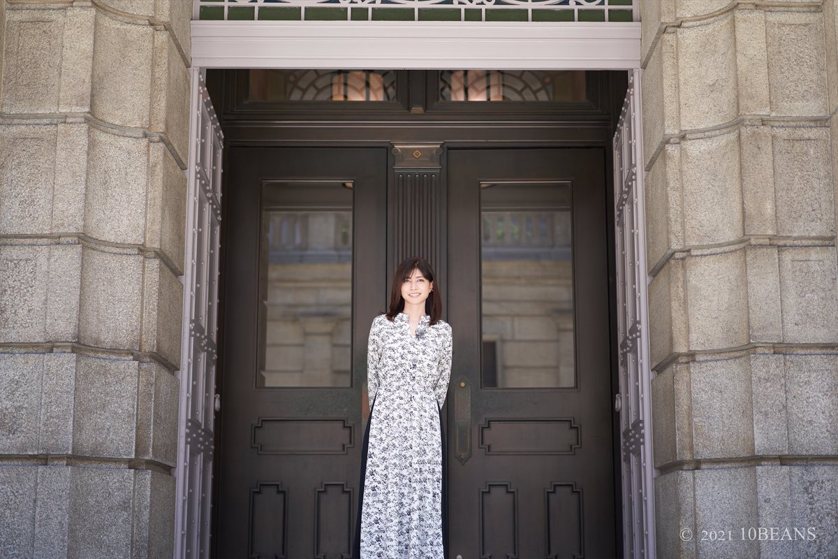 新美の巨人たち Hotワード