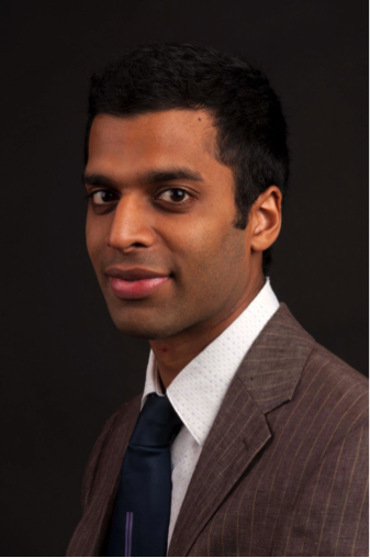 Today at #EAU21, tune into the <a href="/eau_yuo/">EAU Young Urologists</a> / <a href="/ESRUrology/">European Society of Residents in Urology</a> session at 14:15 British time

Our chair <a href="/veerukasi/">Veeru Kasi</a> will be discussing the successes of BURST and how to conduct high-quality prospective collaborative research!