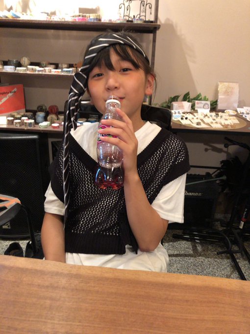 Twitterのコスプレ画像40