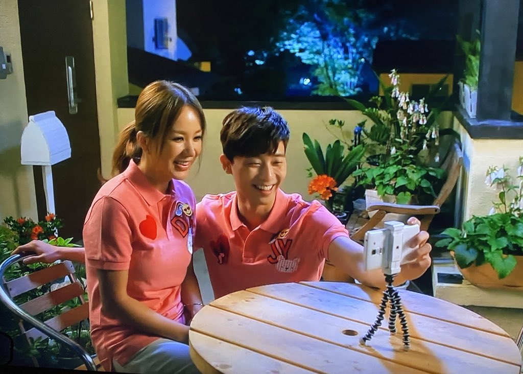 風子 Fuuko Fuuko Twitter