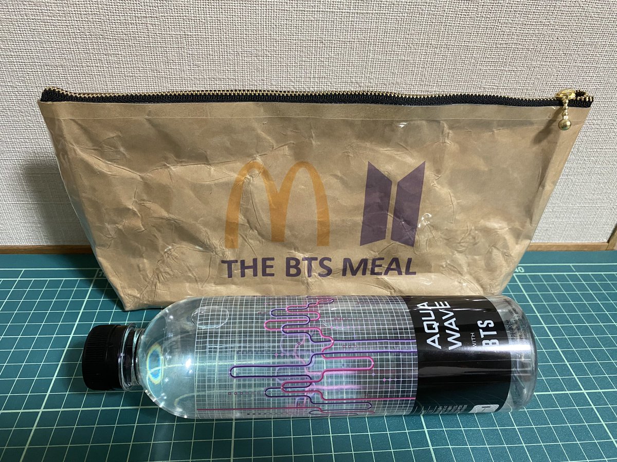 のりのりのり Norirmjin Twitter