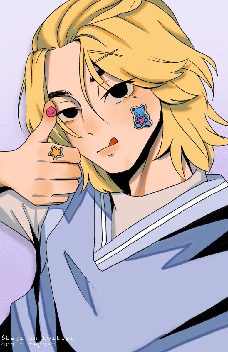 mikey様ご確認用 ミッキー様☆確認用 MICKEY様☆確認用