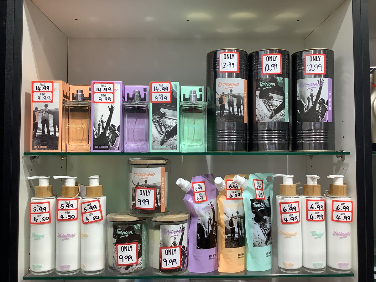 ThePerfumeShopRedditch tweet media