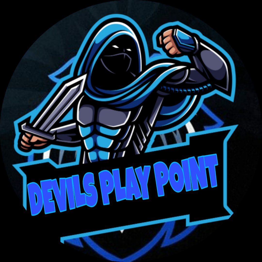 devils_point's tweet photo. #NewProfilePic https://t.co/wkdTa26Sd3