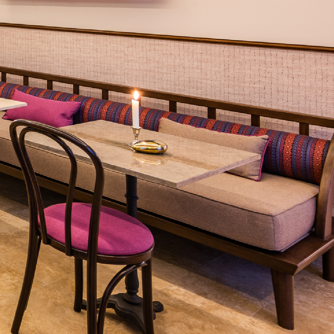 ErmitaHotel's tweet photo. There is always a light at the end of a busy few months. Take a break and disconnect from the routine at the only Marriot hotel in Cartagena. Reservations in the link in bio.

✅ We are certified with Marriot's international biosecurity protocols. 
RNT 77751 https://t.co/fUMbdFjlkk