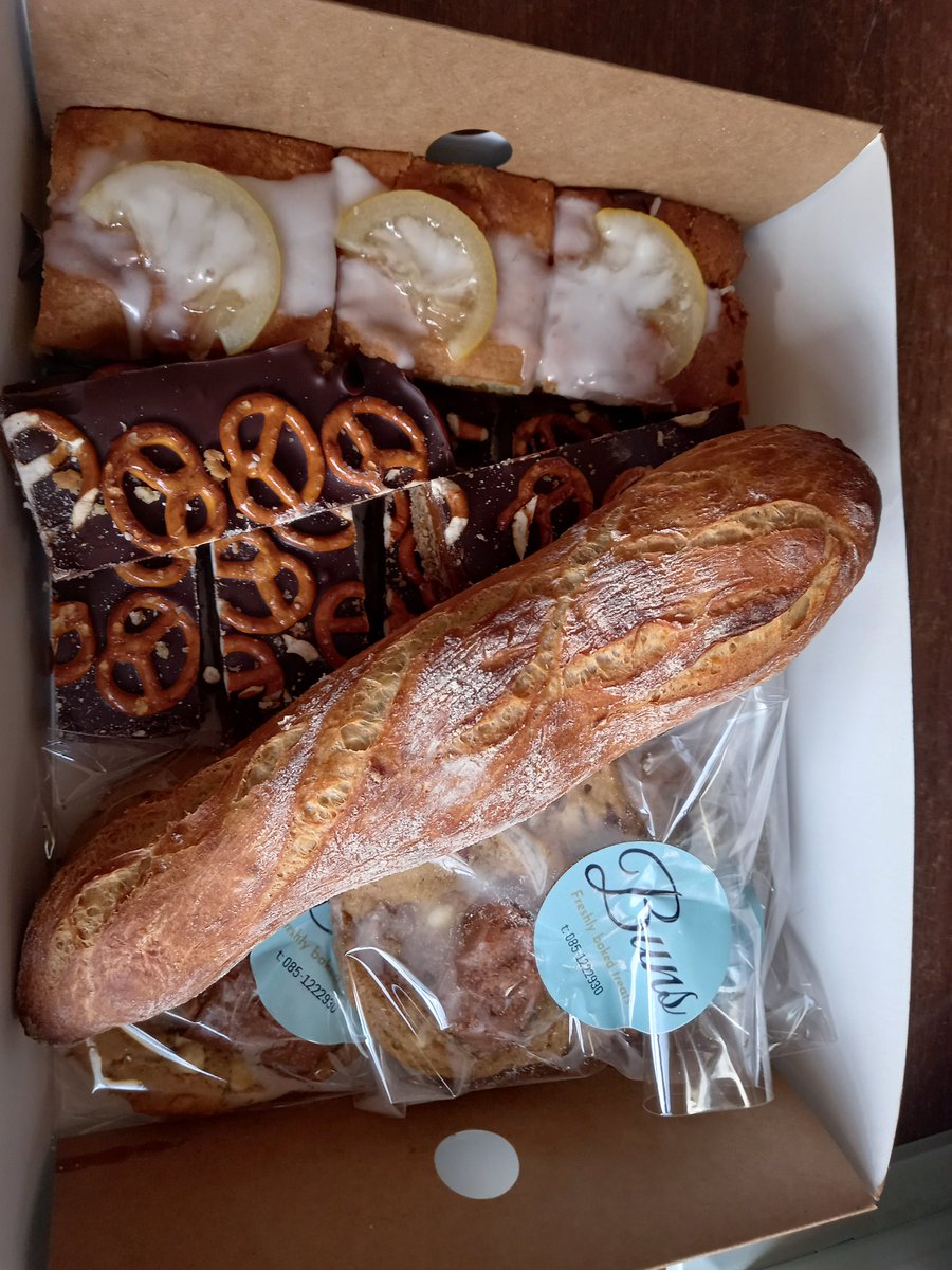 <a href="/JaniceCaseyB/">Janice Casey Bracken 🏳️‍🌈</a> Me too 😆