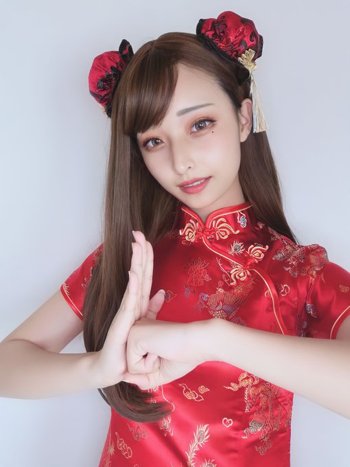 コスプレイヤー枢木くるりのTwitter画像26