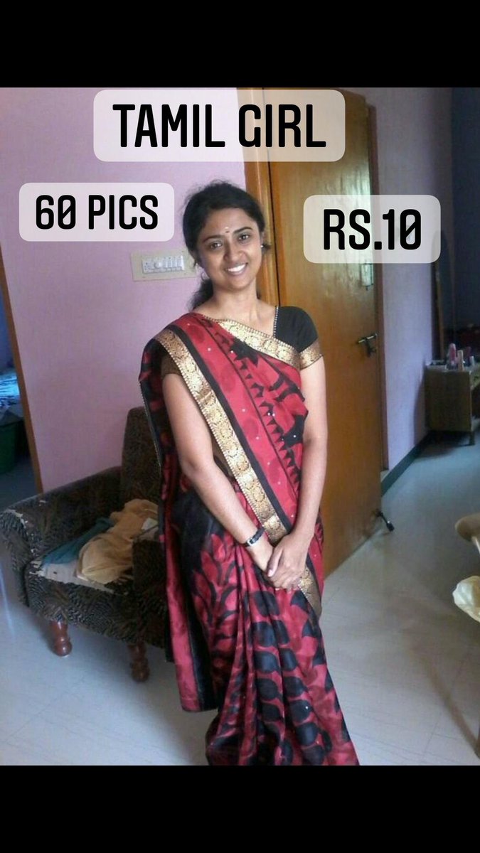 Desi_pics_n_vids tweet media