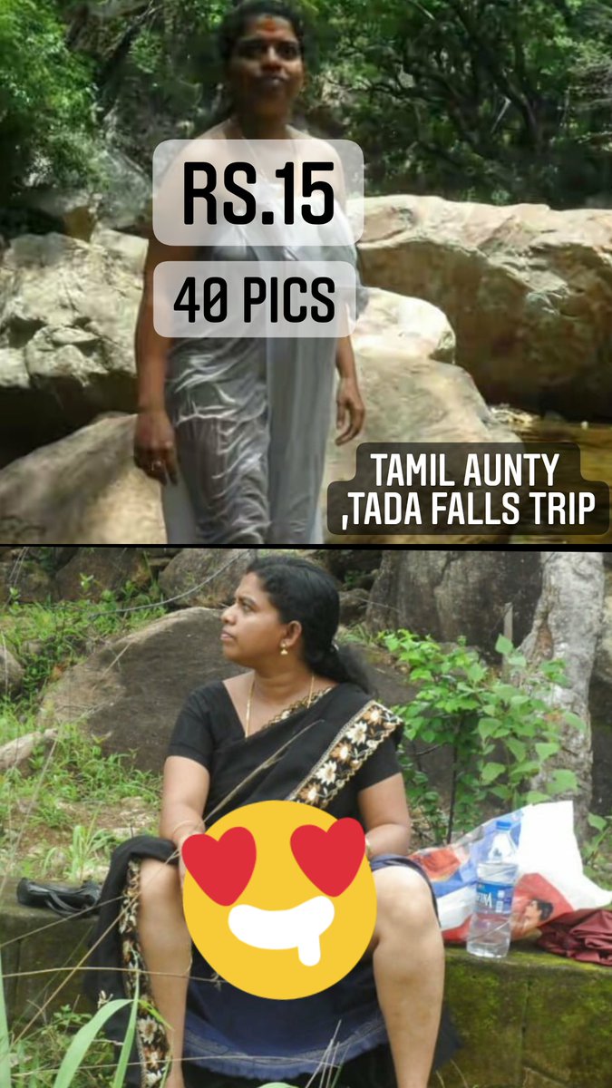 Desi_pics_n_vids tweet media