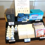 ツイートに含まれる画像