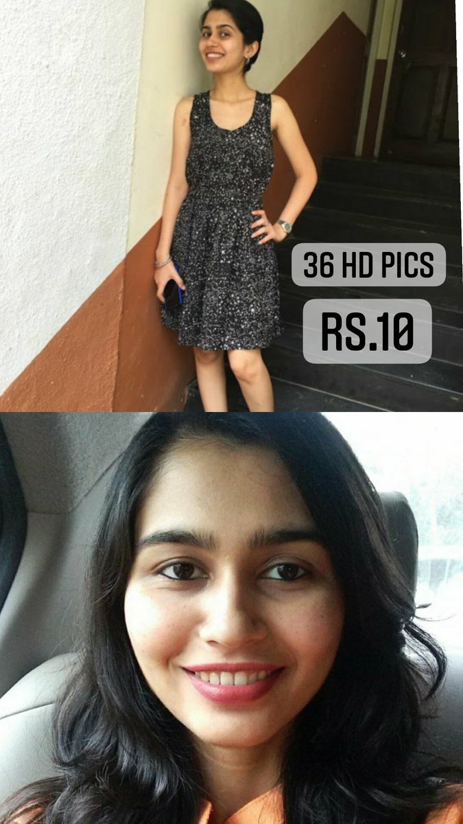 Desi_pics_n_vids tweet media