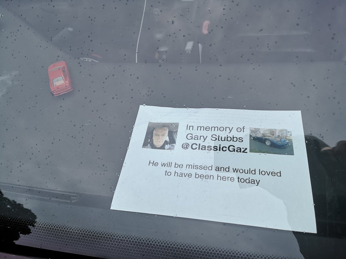 Andy Sherratt tweet media