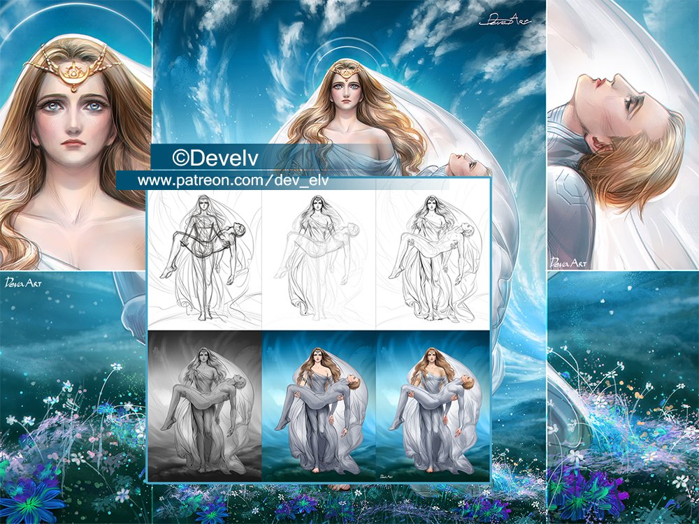 E57n3MsVEAAFsd3?format=jpg&name=medium