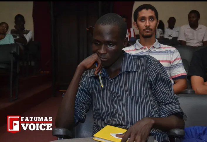 #ItsMwadena tweet media