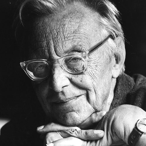operamagazine's tweet photo. O fortuna … Carl Orff was born in Munich #OTD in 1895. https://t.co/cIcZdkcUDO