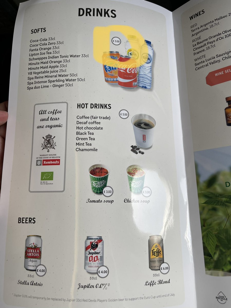 waltzingseb's tweet photo. You’re so funny @FlyingBrussels 4+3=9?? Looks like your marketing team  urgently needs a math course. If I like cheese, I am screwed! 😂 https://t.co/lmIHCJtF6g