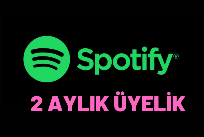 Prelisanss's tweet photo. 2 aylık #Spotify Premium aboneliği sadece 5 TL'ye satın alabilirsiniz:

https://t.co/E5cwlfKLKA https://t.co/prK02KE1jf