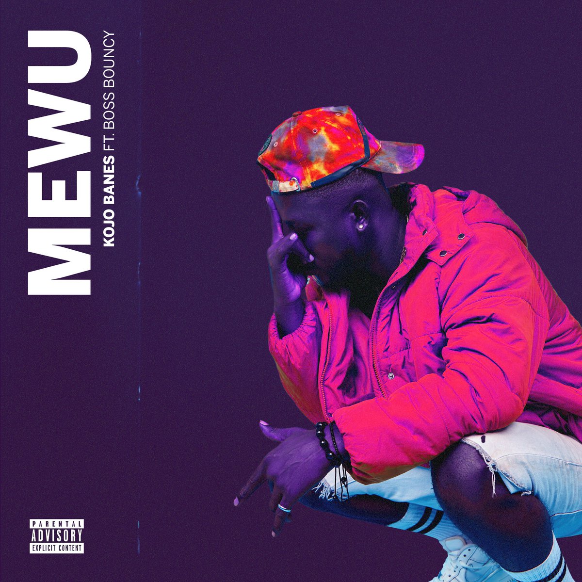 kojobarnes_'s tweet photo. Mewu is officiall out! Kindly tap on the link🙏🏼https://t.co/F2zZznYBbL
 ✌🏿🎶🎹🎤🌹@kojobarnes_
@onua_zionfelix @ghkwaku1 @RonnieMedia @ @kofizibit1 @djvirusofficial @cuppymusic  @KWESIARTHUR_ @ameyaw112 @Y1079 @OKESE_1 @DJBibini @nydjlive  @iamdjbreezygh @djblack @kofizibit1 @km https://t.co/OaVAFIJ40J