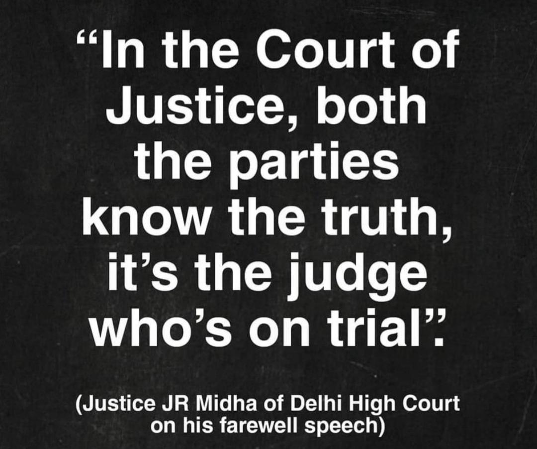 ibhardwajck's tweet image. #SaturdayThread #SaturdayThoughts