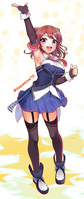 キラキラ⭐️バトルスター! 