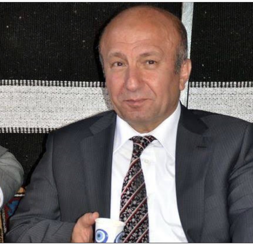 Kamu görevlileri etik kuruluna secılen Ailemizin büyüğü değerli amcam Kutbettin ARZU ‘ya yeni görevinde basarılar dilerim…