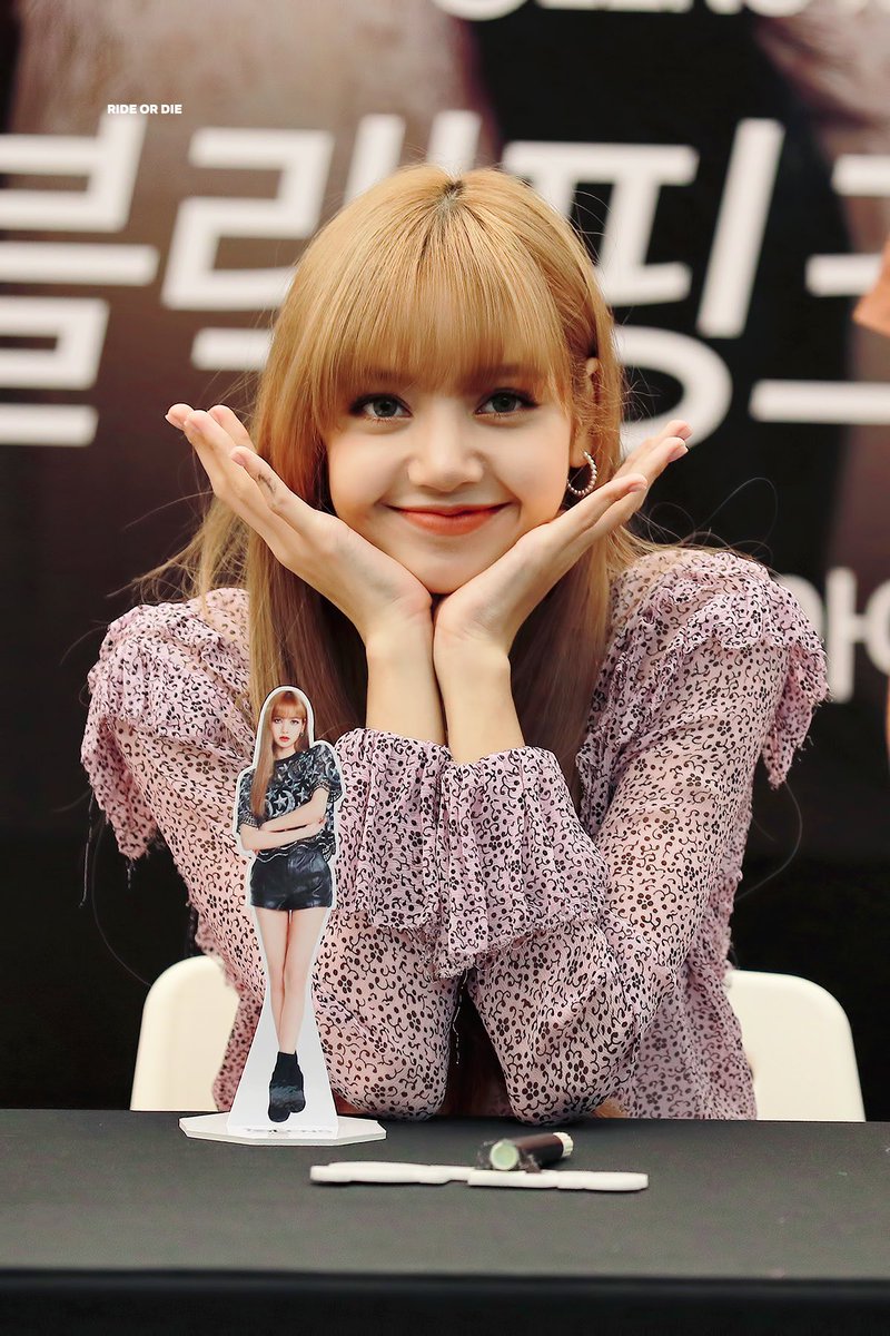 porgraew2526's tweet image. เมื่อมีงานโหวตชนกัน..เราก็จับมัดรวม2งานไปด้วยกันเกร๋ๆคร่า ฮิ้ววว

I vote #LalisaManoban from #Thailand for #mostinfluentialineveryqountry2021  #specialawards

โหวตๆ
I vote #LisaManoban of @BLACKPINK as #100mostbeautifulwomen2021 #TBworld2021