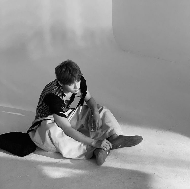 HELLOOOOOOOO EVERYONE JIACHEN IS NOW ON INSTAGRAM GO FOLLOWWW NOW!!!