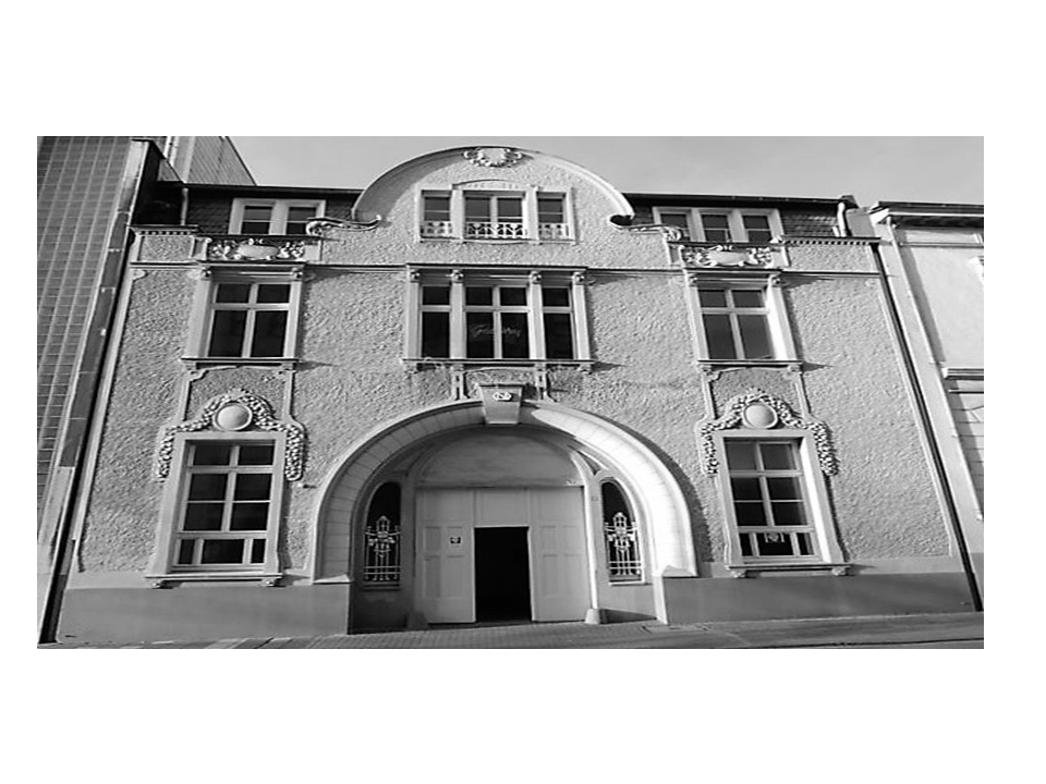Kunststadt_MH's tweet photo. Die KULT APP MH: HEUTE IN MÜLHEIM - alles was los ist in der #KultAppMH mit einem Klick

#DASgönnenWIRuns #MHruhr #MHkunst #KuMuMH #KuMuMü #RuhrKunstHalle #RuhrGallery
SA + SO 13-17 h Führung durch die Schau der AkademieKünstler*innen der fadbk / HBK Essen https://t.co/4bcgZFT8FY