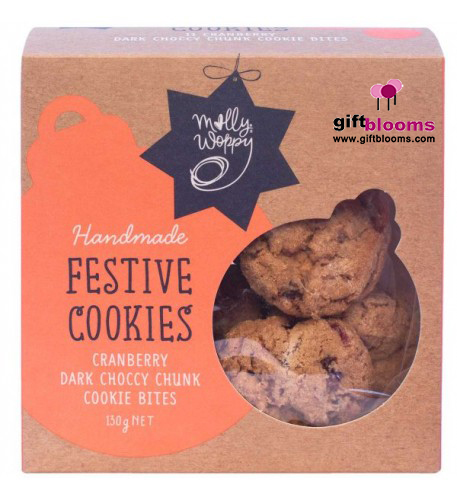 Send Cookies to sweeten your friend's day.

Shop Now: bit.ly/3xwkLrP

#cookies #sendcookies #onlinecookies #orderCookies #onlinecookies #bestgift #onlinegifts #ordercookies #giftcookies #giftideas #giftingideas #giftblooms #newzealand