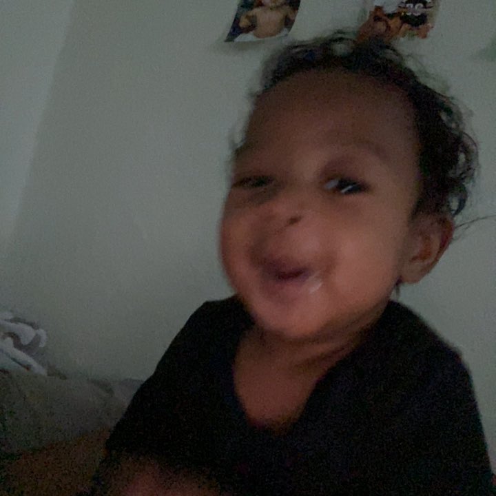 InGodUTrust's tweet image. Mood