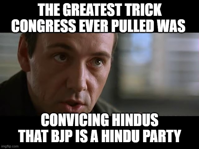 MonkMalevolent's tweet image. #UniformCivilCode 
#SameDNA