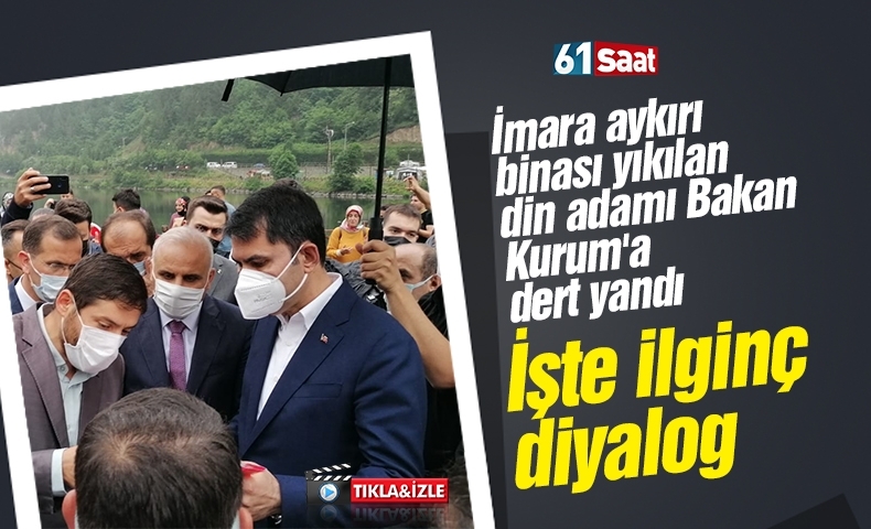 61 saat