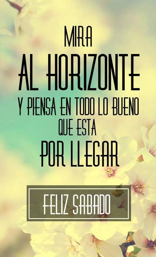 #10Jul🌻Feliz día 🏵️
🚨🚨🚨
Y ¿qué tal si los siguen?
¡Yo también los sigo!

@MariaTeran1965
@tuiteralexandra 
@Miguelangel_gch
@tuiteradelavida
@tuiterapsuv
@AilagmiM 
@TuiteroLuchador
@FUNDELA_LARA 
@AdolfoP_Oficial
@MaikelLucenaVE
@CarolaysFalcon 

#VivaLaMisiónCultura