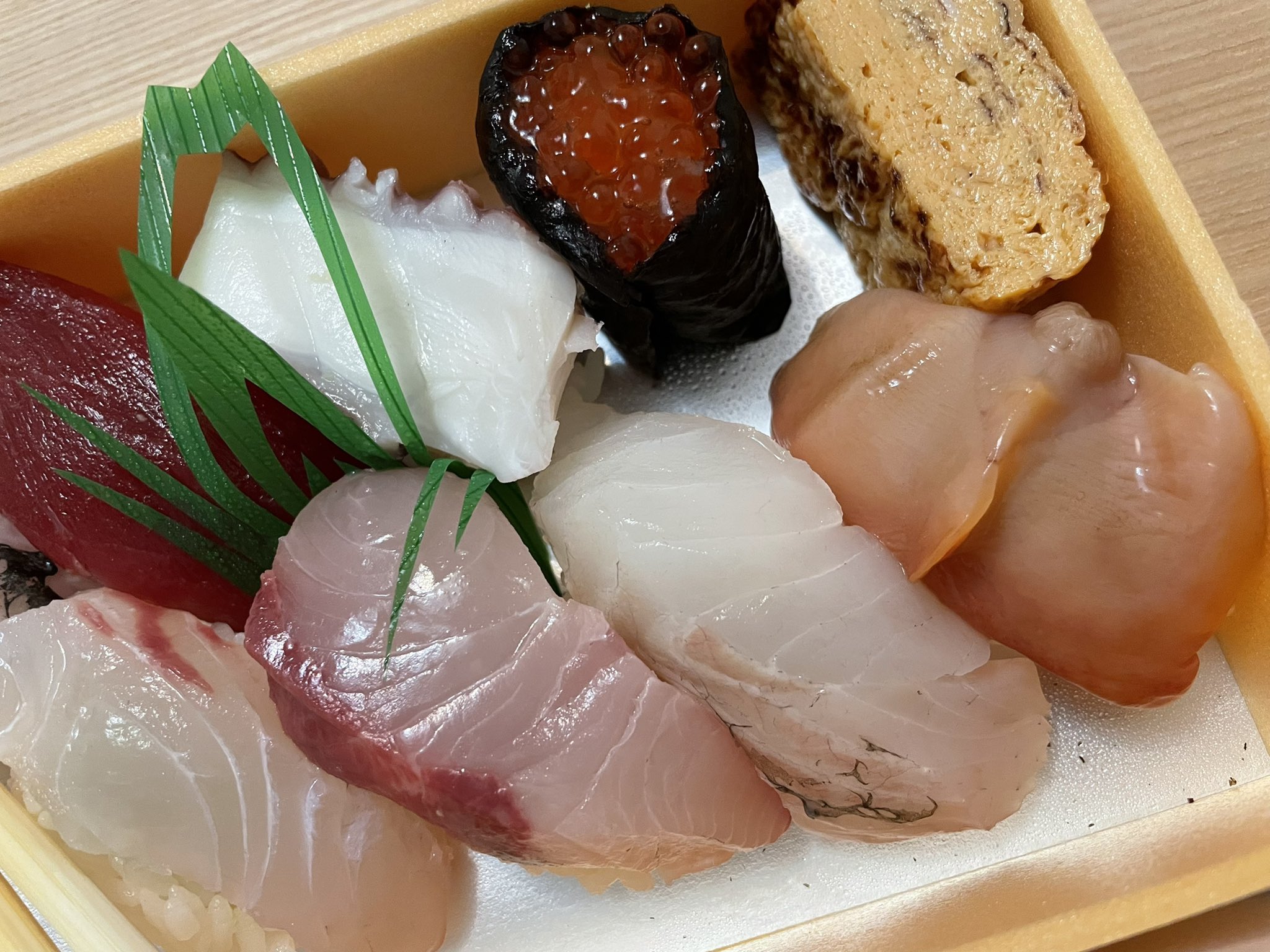 源 奈央 Minamoto70 Twitter