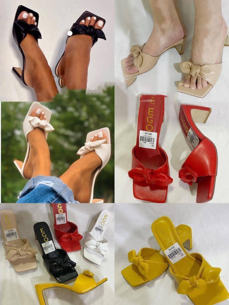 a_devents's tweet photo. Toutes les chaussures sont à 14.000f
Une paire de cils et une brosse pour baby hair offertes à tout achat de saccoche https://t.co/kOx2KfrAoV