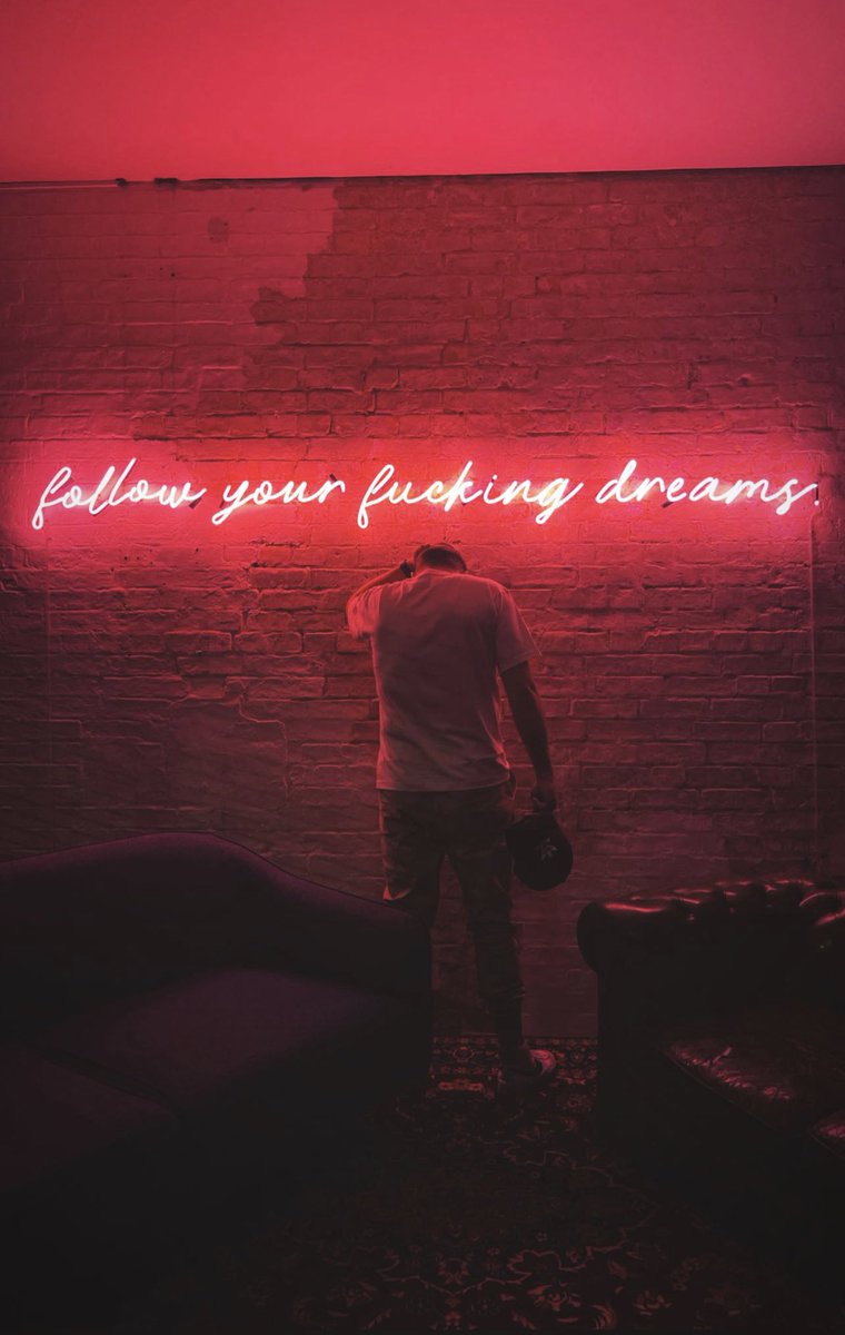 Graham hussey (@husseyldn) on Twitter photo Getting close to launch 🚀 <a href="/DreamFactoryLDN/">Dream Factory</a> Enables founders to create groundbreaking content like they never could before, in our studios right in the heart of Shoreditch. Game changed. Getting close to launch 🚀 <a href="/DreamFactoryLDN/">Dream Factory</a> Enables founders to create groundbreaking content like they never could before, in our studios right in the heart of Shoreditch. Game changed.