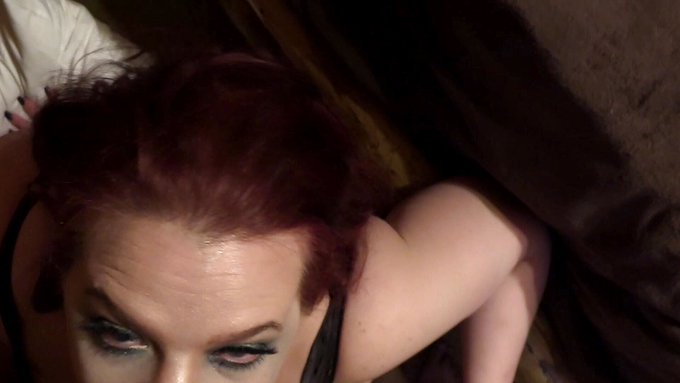 💯New video: watch now! 😍  💘Amazing milf blow job and facial💘 [1080p]   👉https://t.co/QQjpPTgT9T👈  @faphousecom<a href="/tag/facial"class="tags"><span>#facial</span></a><a href="/tag/redhead"class="tags"><span>#redhead</span></a><a href="/tag/pov"class="tags"><span>#pov</span></a><a href="/tag/deepthroat"class="tags"><span>#deepthroat</span></a><a href="/tag/milfmom"class="tags"><span>#milfmom</span></a>